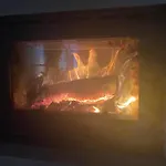 Vecchio Mercato Pula Apartman