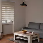 Vecchio Mercato Pula Apartman